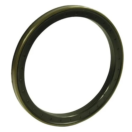 Aftermarket OIL SEAL 310G AND OTHER Fits John Deere EQUIPMENT AL79950 DRF30-0147